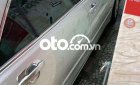 Toyota Camry 2008 - Màu bạc giá cạnh tranh