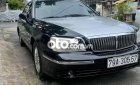 Hyundai XG 2005 - Xe nhập, giá 300tr