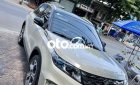 Suzuki Vitara 2016 - Màu trắng, xe nhập chính chủ