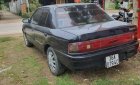 Mazda 323 1992 - Màu xám, 35 triệu