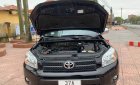 Toyota RAV4 2008 - Màu đen, nhập khẩu