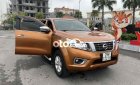 Nissan Navara 2018 - Xe nhập