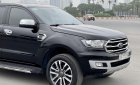 Ford Everest 2019 - Xe Ford Everest Titanium 2.0L 4x2 AT SX 1019 Máy dầu nhập khẩu nguyên chiếc