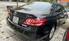 Toyota Camry 2008 - Màu đen đẹp như mới giá ưu đãi