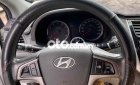 Hyundai Accent 2015 - Bán Hyundai Accent 1.4MT năm 2015, màu trắng, nhập khẩu