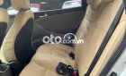 Hyundai Accent 2015 - Bán Hyundai Accent 1.4MT năm 2015, màu trắng, nhập khẩu