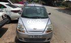 Chevrolet Spark 2009 - Xe gia đình