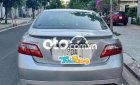 Toyota Camry 2007 - Nhập khẩu