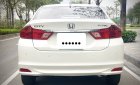 Honda City 2016 - Màu trắng, giá cạnh tranh