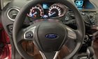 Ford Fiesta 2016 -  Cực đẹp