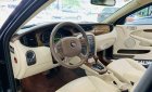 Jaguar 2008 - Xe cực sang và mới, nhập khẩu Anh