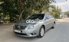 Toyota Camry 2010 - Biển thành phố