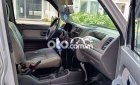 Suzuki Wagon R+ 2014 - Bán hoặc đổi xe tải