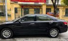 Toyota Camry 2010 - Màu đen, 468tr