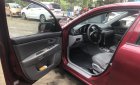 Mazda 3 2012 - Bán Mazda 3 1.6L sản xuất năm 2012, màu đỏ số tự động