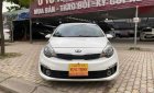 Kia Rio 2015 - Màu trắng giá ưu đãi