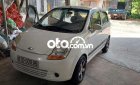 Chevrolet Spark 2011 - Cần bán xe Chevrolet Spark năm sản xuất 2011, 93 triệu