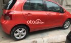 Toyota Yaris 2008 - Bán xe Toyota Yaris 2.5G năm sản xuất 2008, xe nhập giá cạnh tranh