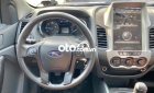 Ford Ranger 2017 - Màu trắng, nhập khẩu số sàn, 559tr