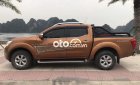 Nissan Navara 2019 - Nhập khẩu nguyên chiếc