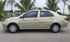 Toyota Vios 2005 - Số sàn, tại Hải Phòng