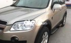 Chevrolet Captiva 2009 - Xe số tự động, chính chủ