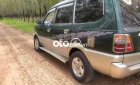 Toyota Zace 2003 - Máy êm gầm chắc