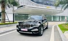 BMW X3 2020 - Cần bán BMW X3 xDrive30i model 2020 nhập khẩu nguyên chiếc - Liên hệ xem xe và lái thử trực tiếp