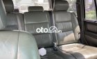 Toyota Land Cruiser 2000 - Cần bán lại xe Toyota Land Cruiser sản xuất 2000, màu đen còn mới
