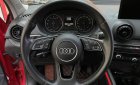 Audi Q2 2018 - Nhập khẩu nguyên chiếc, giá tốt 1 tỷ 360tr