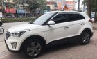 Hyundai Creta 2017 - Màu trắng, nhập khẩu, xe còn rất đẹp và mới