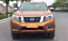 Nissan Navara 2019 - Nhập khẩu nguyên chiếc