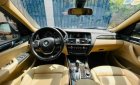 BMW X4 2016 - Xe nhập
