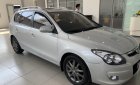 Hyundai i30 2010 - Cần bán Hyundai i30 CW 1.6AT 2010 - Đăng ký 2011 - bảo hành mọi hình thức