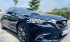 Mazda 6 2017 - Model 2018, xe đẹp