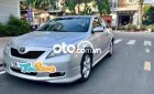 Toyota Camry 2007 - Nhập khẩu