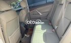 Toyota Camry 2008 - Màu bạc