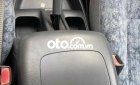 Toyota Zace 2003 - Màu xanh lục, giá cực tốt