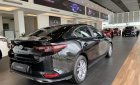 Mazda 3 2021 - Sẵn xe giao ngay tháng 4/2022