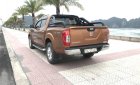 Nissan Navara 2019 - Đăng ký lần đầu 2019, ít sử dụng giá chỉ 575tr