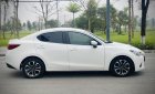 Mazda 2 2016 - Dòng sedan, xe đẹp, biển TP