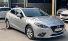 Mazda 3 2017 - Có hỗ trợ góp