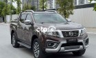 Nissan Navara 2019 - Giá cực tốt