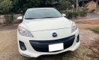 Mazda 3 2013 - Mazda 3S 2013 biển HN, chính chủ zin nguyên bản