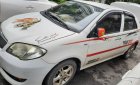 Toyota Vios 2007 - Màu trắng chính chủ, giá chỉ 105 triệu