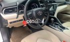 Toyota Camry 2020 - Nhập khẩu giá ưu đãi