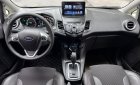 Ford Fiesta 2017 - Bán Ford Fiesta S sx 2017 màu trắng