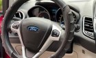 Ford Fiesta 2014 - Màu đỏ chính chủ