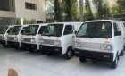 Suzuki Blind Van 2022 - Xe màu trắng, giá tốt