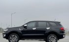 Ford Everest 2019 - Xe Ford Everest Titanium 2.0L 4x2 AT SX 1019 Máy dầu nhập khẩu nguyên chiếc